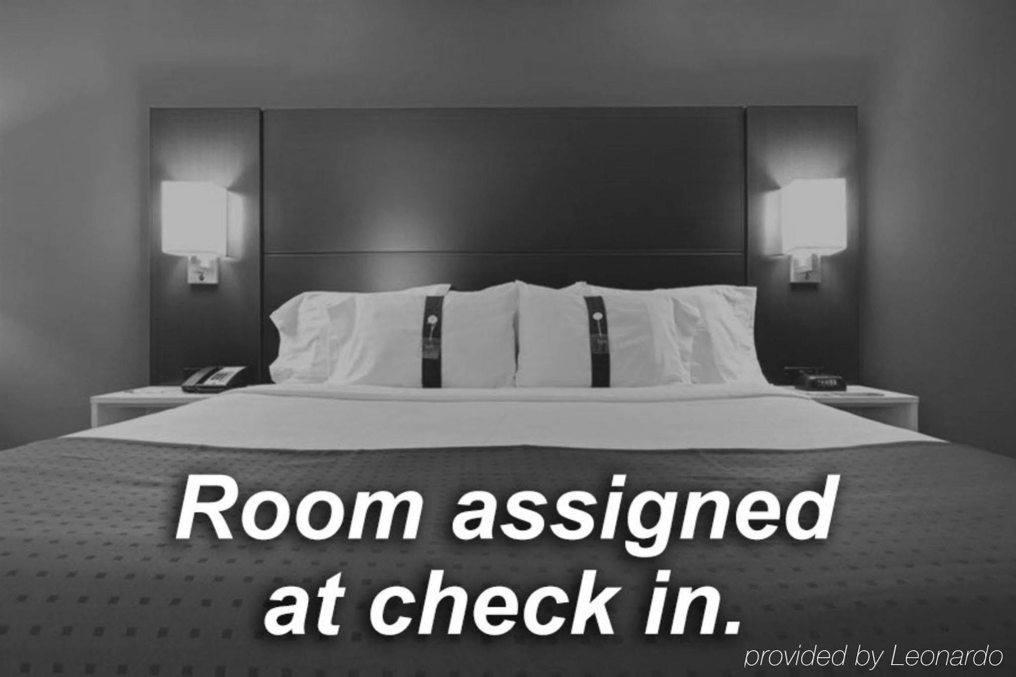 Holiday Inn Columbus North I-270 Worthington Dış mekan fotoğraf